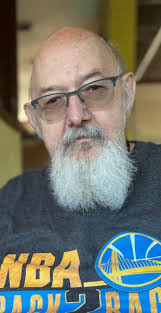 Larry David Bartley: 'A very generous man'