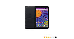 Learn about compatibility with verizon, . Amazon Com Slate Tablet De 8 Pulgadas 16 Gb Wi Fi 4g Color Negro Electronica