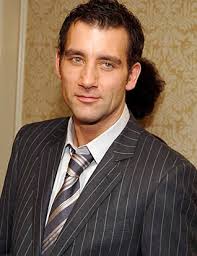 Image result for clive owen