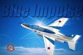 ブリティッシュ ベイクオフ s6 (fox チャンネル). Blue Impulse T 4 ãƒ–ãƒ«ãƒ¼ã‚¤ãƒ³ãƒ'ãƒ«ã‚¹ ã‚¤ãƒ©ã‚¹ãƒˆ