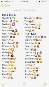 Snapchat Snapchattitles Snaptitles Titles Snap Titles 3 Bloge Fashion Neue Nicknames For Friends Cute Names For Boyfriend Funny Nicknames For Friends