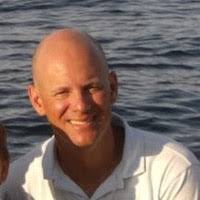 Joshua Chilson Email & Phone Number