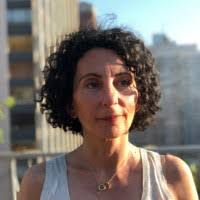 2000+ "Leone -home" profiles