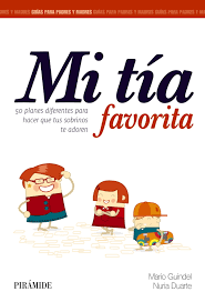 Mi tía favorita eBook by Mario Guindel - EPUB Book | Rakuten Kobo United  States