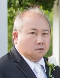 Obituary information for Naovue Thao