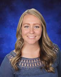 Elementary Staff Mobile