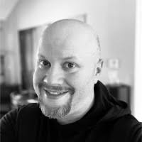 50+ "Martin Sc" profiles