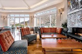 Inn on the lake 15 lake drive north, keswick ontario , canada, l4p1a1. The Inn On The Lake Glenridding Updated 2021 Prices