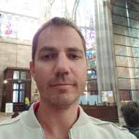 3 "Juan Pablo Hansen" profiles