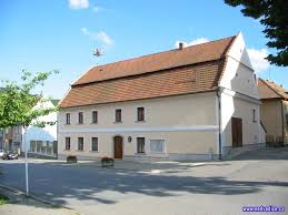 Maybe you would like to learn more about one of these? Urad Mestyse Nedvedice Mestys Nedvedice