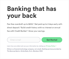 You can activate your card and set your pin in two ways: A Banking App Has Been Suddenly Closing Accounts Sometimes Not Returning Customers Money Propublica