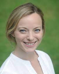 Mike Ackerman, Licensed Master Social Worker, New York, NY, 10010