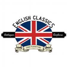 Classic english design and antiques (классический from the graceful elegance of classic interiors and the finest antiques from england's golden age. English Classics Englishclassics Twitter