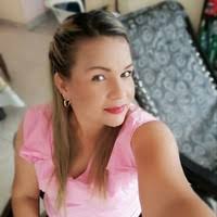 100+ "Veronica Florez" profiles