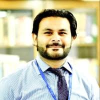 20+ "Yousaf Munir" profiles