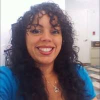 400+ "Wanda Gonzalez" profiles