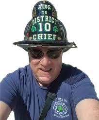 John J. Maguire Obituary March 23, 2024