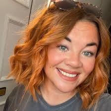 Colette Beck (colettebeck)