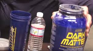 Dark matter post workout by maximum human performance mph available now at fast protein llc official website. Mhp Dark Matter Review The Ultimate Post Workout Growth Accelerator Best 5 Supplements