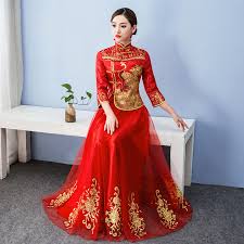 Fakta ibu mertua nikita willy, konsul kehormatan monaco buat indonesia karlina mempunyai kedekatan dengan orang penting di pemerintahan kedua negara. Prijedlog Umor Nagib Baju Cheongsam Wanita Electricitepjc Com