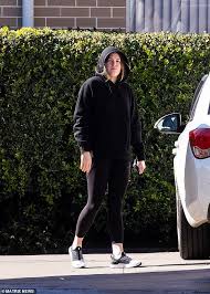 After being arrested at her greenacre home in july, she was bailed by the nsw supreme court last month and released from silverwater. Teacher Monica Young Is Accused Of Driving Boy To A Park To Have Sex Lifesly Technology And Business News