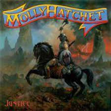 Top 10 Molly Hatchet Songs