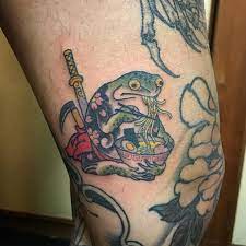 Japanese Tattoos Designs And Meanings Japanesetattoos Japanese Tattoo Tattoos Japanese Tattoo Designs