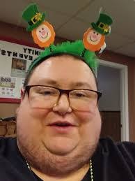 Donna Leddy's Instagram, Twitter & Facebook