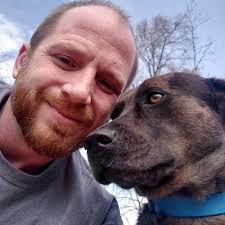 Do parents have the right to discipline their children without government  interference?