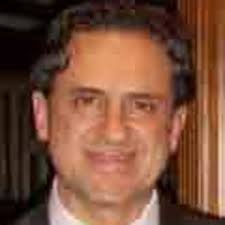 Dr. Marvin Derrick, MD