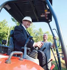 Summer Learning, Summer Fun