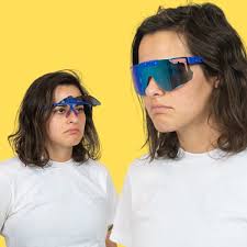 FLIP-UP PIT VIPERS ARE HERE FLIP-UP PIT VIPERS ARE HERE FLIP-UP PIT VIPERS  ARE HERE FLIP-UP PIT VIPERS ARE HERE FLIP-UP PIT VIPERS ARE HERE FLIP-UP  PIT VIPERS ARE HERE FLIP-UP PIT