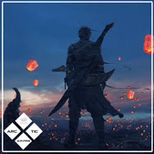 Stream Adi Tamir 1 music