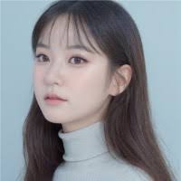 40+ "Olivia Chou" profiles