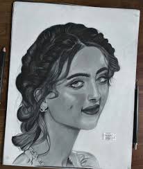 Materials requisitioned for court house and legal cases