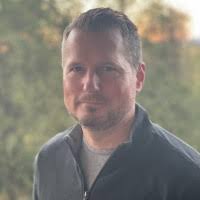 David Dunston Email & Phone Number