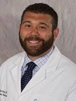 Matthew Steck's Instagram, Twitter & Facebook