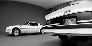 Check spelling or type a new query. Tested 1977 Chevrolet Camaro Z 28 Vs Pontiac Firebird Trans Am
