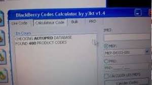Blackberry unlock code calculator by infernus bb unlocker. Unlock Your Blackberry Free And Instantly Youtube