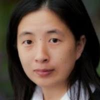 20+ "Rachel Harry" profiles