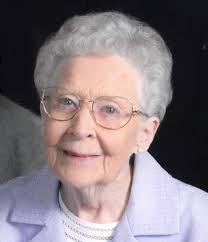 DarkeJournal Obituaries