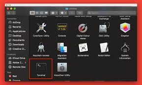 As a powerful and free adobe cc 2019, 2020 universal activating/patching tool for windows, genp and adobe zii (for mac, made by tnt) are different in approach but equally satisfactory in result. Adobe Zii Download V6 1 Official Website December 2020