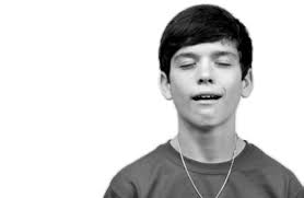 Martin High School Junior Class