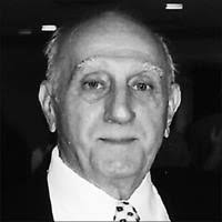 GUY BARRA Obituary (2022)