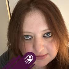 RECORED NOV 2023 Master storyteller AND singer/guitarist, Seamus Kelleher,  started his music career in his hometown of Galway Ireland in the late 60s  where, at age fifteen, he was the opening act