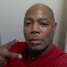 Obituary of Dwight Barringer Spence