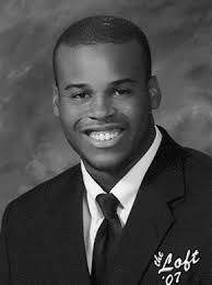 October 2008 isssue.indd