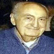 Shepardson Family Obituaries