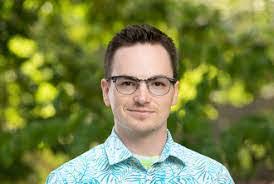 Albert Philpott's Instagram, Twitter & Facebook