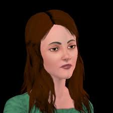 What are your Legacy names? Mine is Lilith Morningstar! Obviously Slytherin  😁😂